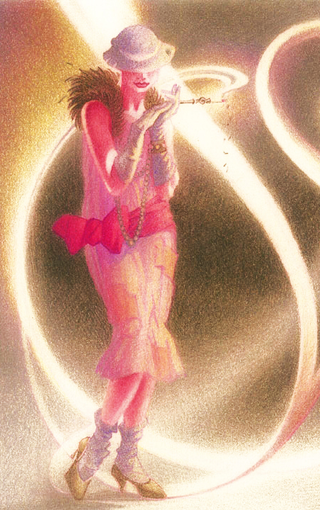 Illustration for article titled The Gifted "eXtreme measures" Reaction Thread